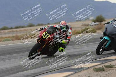 media/Sep-21-2025-Race Pace (Sun) [[98bf33ef95]]/Non Verified/3-Turn 15 Inside (9am)/